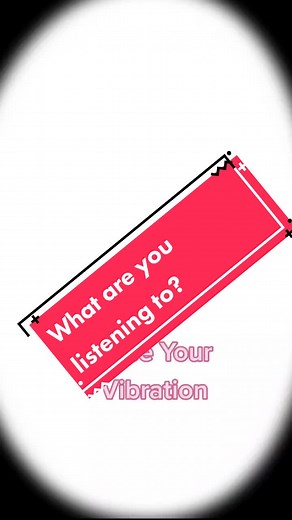 #spirituality #awakening #soulfam #ascension #unmatrix #lifecoach #fyp... | TikTok