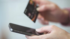 Une néo-banque belge en sursis