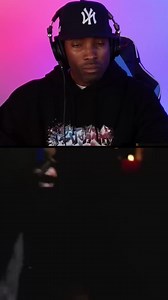 1.8K views · 29K reactions | This is their FIRST time hearing greatness unfold | The Music Reaction Group | Facebook