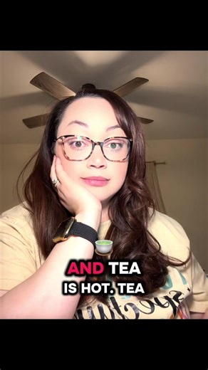 #ancestry #dnaresults #wellness #health #healingjourney @Ancestry | ancestry