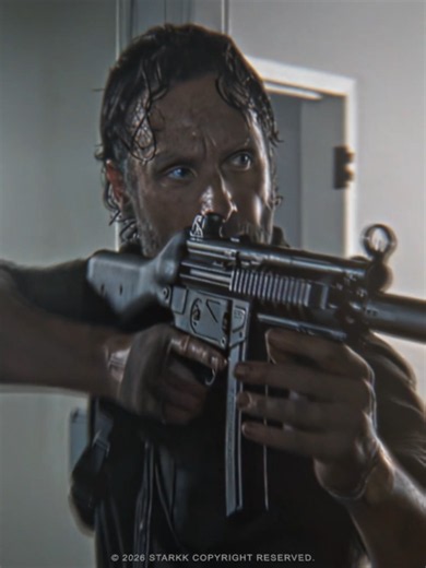 I'm counting 💀🔥 | Rick Grimes Edit //#thewalkingdead #rickgrimes#netflix#twd#rickgrimesedit#twdedit#rickgrimestwd #edit #starkkaep #viral #fyp
