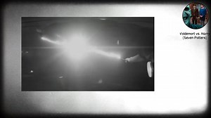 3K views · 48 reactions | Every time AVADA KEDAVRA went sideways EXPLAINED | ᴍᴀɢɪᴄ ᴏꜰ ʜᴏɢᴡᴀʀᴛꜱ | Facebook