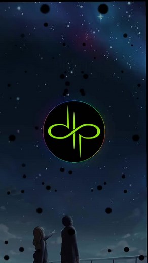 #music #remix #bassboosted