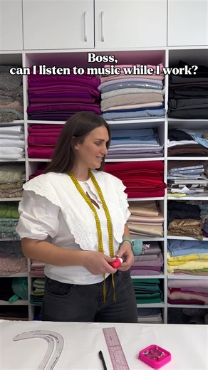 How to Make a Hoodie from Scratch: A Comprehensive Guide