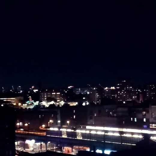 Amor Robado -Felipe "La Voz" Rodriguez -*Clasico