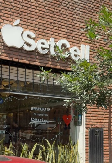 iPhone 14 Pro en Córdoba: Precios Inigualables