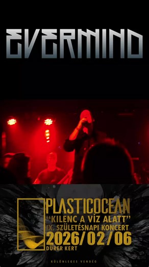 #metal #rock #magyartiktok #koncert #song