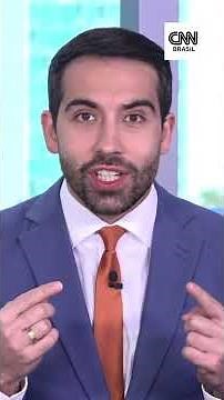 Biden foi mal em debate da CNN porque tomou Zolpiden, diz filho do ex-presidente