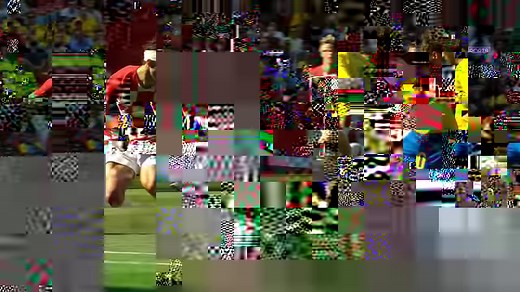 🔥 Le but d'anthologie de Neymar contre la Croatie ! 🤩 Un festival de dribbles au coeur de la surface ! #bestof | beIN SPORTS France