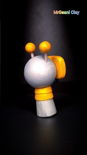 Fun Bot | Incredibox Sprunki