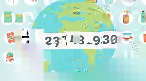 Plastic Free July...it's as easy as this! Here are some easy tips to start refusing single-use disposable plastic. Sign-up now to our challenge, share with your friends, and be part of the solution to plastic pollution and our growing levels of waste https://www.plasticfreejuly.org/take-the-challenge/ | Plastic Free July