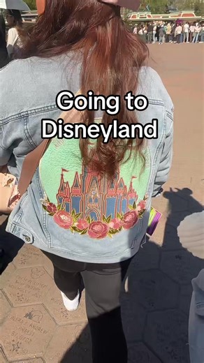 #divineinteriors #fyp #fypage #divineinteriors #fyp