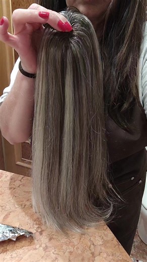 #atelierangelacostahair