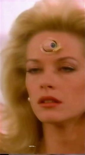 80s TV commercial classic | Foreign Wife | #drama #soapopera #tvshow