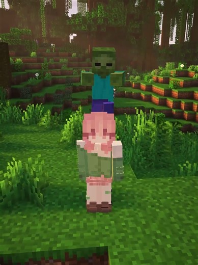 Join the Hardcore Zombies Adventure on mc.respawners.net