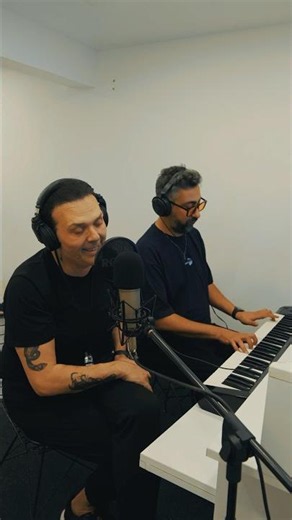 Cenk Türeli - Kurşuni renkler #akustik