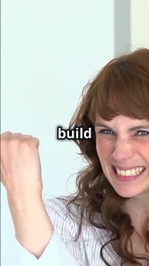 Why Every DevOps Beginner Needs Linux! #devops #ai #linux