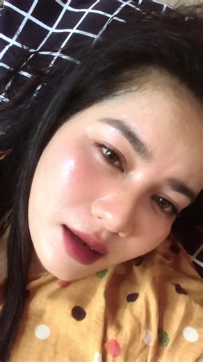 makla01 on TikTok