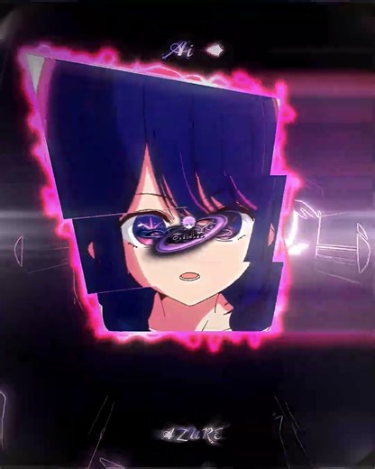 AI VS RUBY || BB (Last beauty battle trust 😭🙏)