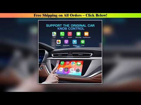 Geely Tugella Monjaro GX3 Pro Emgrand Azkarra Atlas Pro carbitlink easy connection to Wireless