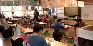 Florida Board of Education approves teacher apprenticeship program