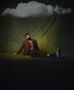 Jay Wheeler Concert & Tour History (Updated for 2025) | Concert Archives