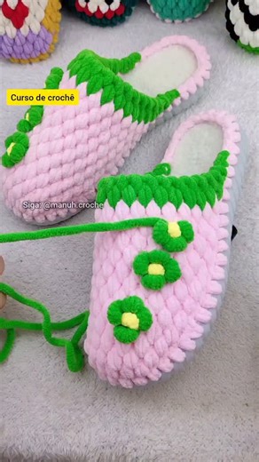 53K views · 5.3K reactions | Tenho um curso completo que ensino a...