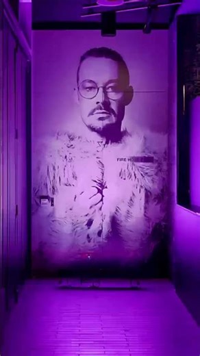 Announcement: Daniel Johns Past, Present & FutureNever Exhibition Instore Signing Melbourne #shorts