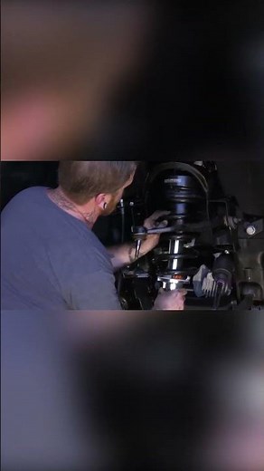 2007-2023 Chevy Silverado 1500 Front Lift Kit | Supreme Suspensions®