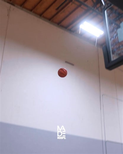 TEAM TIARRA – 7TH GRADE | 13U NIKE JUNIOR EYBL 🔥 NEXT STEP LOADING… 🔥 Team Tiarra is building the foundation — learning how to train, compete, and grow the right way. Are YOU the piece we’re missing? Are YOU one of the pieces we’re building with for 2026? Northwest Magic is preparing for the Spring/Summer 2026 Nike Junior EYBL season at the 13U (7th Grade) level, providing a structured, professional basketball experience that helps young players understand what it takes to move to the next lev