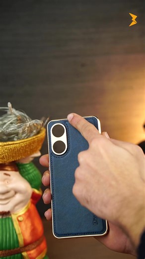 Three Store on Reels