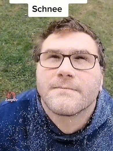 Meme Absurd Ketawa Sambil Nangis #meme #memes #lucu