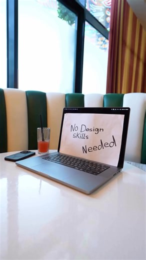 Bring your ideas to life in no time. With biela.dev, there’s no coding, no hassle, just type, chat, and launch. From idea to website in minutes. 🚀 Simple. Fast. Live. 👉 Start today and get your site online instantly. | Biela.dev