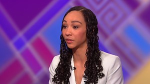 To The Contrary with Bonnie Erbe - TTC Extra: France's First Family - Twin Cities PBS