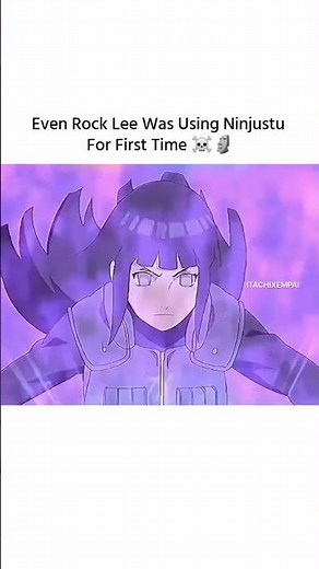 NARUTO ➕️SASUKE 🟰㊙️🈵️& POWER