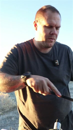 Easy One-Pot Stew for Truck Camping #campcooking