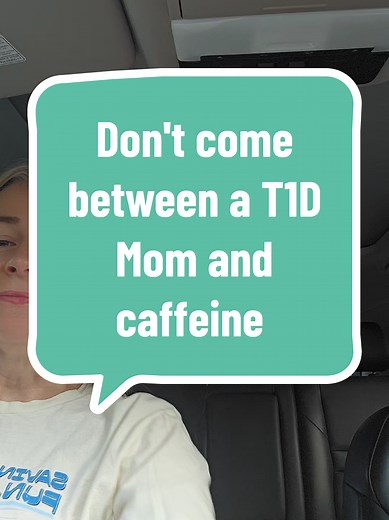 Starbucks Survival Tips for Type 1 Diabetics