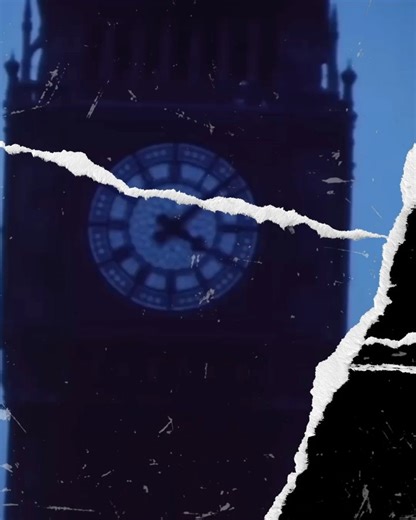 105K views · 4.7K reactions | Chuck D on Reels | Facebook