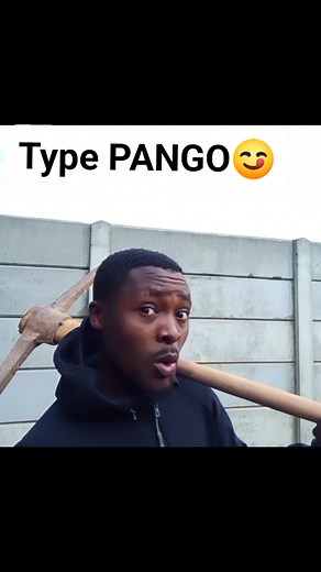 188K views · 4.5K reactions | Simmene kulili 藍藍藍 Akuti Pango  Follow Pangolin Lai mw | Pangolin Lai mw | Facebook