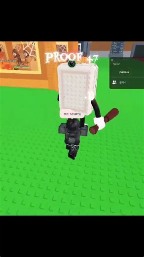 acil üstteki videoyu açıp yayın ve beni etiketleyin 5 abone ve like veriorum