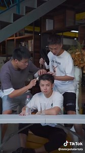 2.1M views · 1.6K shares | Hello on Reels | Facebook