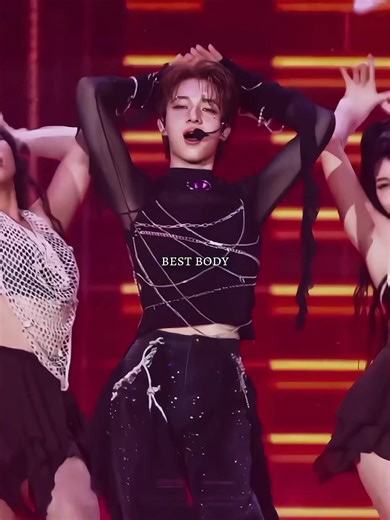 Stunning Model Edits That Captivate the Eye