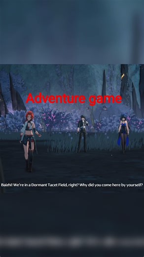 🎮 “Gunshine Impact – Sung Azul’s Ultimate Showdown 🔥 | Epic Battle Gameplay”#shorts