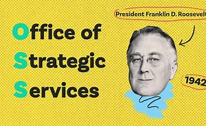 Sorry, we have encountered a problem. - Alexander Street, a ProQuest Company