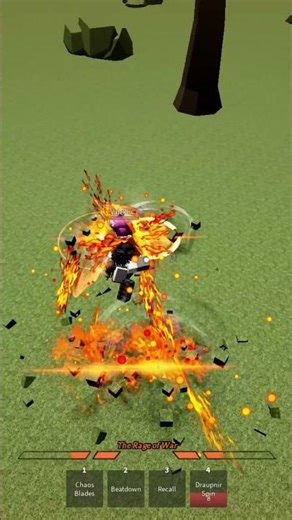 FIGHTING REAL ‪@Valekis‬ IN JUMPSHOWDOWN #roblox #jumpshowdown #subscribe