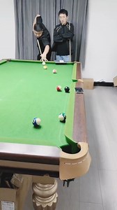 "Snooker khelne aaya tha, par cue ne mera attitude hi break kar diya!" 😂😂😂 #TrendingNow #ViralVideo #ForYou #FYP #ComedyReels #UKTrending #FBReels #FunnyVideo #LaughToday #LOL | poolfun54
