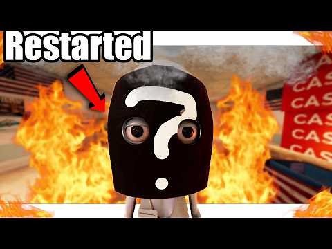 We Are Not Beating The Allegations…