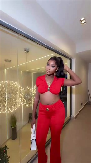 Discover Bad Girl Cindy's Skincare Secrets