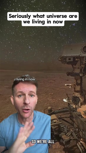 This information could potentially change the course of humanity. #aliens #wearenotalone #extraterrestrial #interdimensional#spacenews