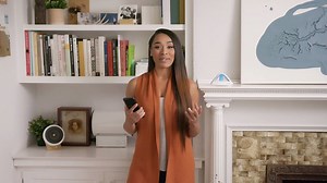 2.5K views · 14 reactions | Always stay connected to the people and things that matter most to you, with fast, simple and secure WiFi in every corner of your home using the ASUS Lyra Trio - https://goo.gl/KKHDsM | ASUS | Facebook